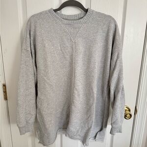 Aerie Crewneck Sweatshirt